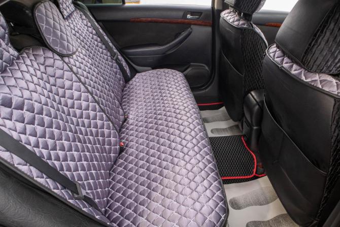 Toyota Avensis II с пробегом 2005 года, цена 829 000 рублей, 196000 км, седан, Автокод Объявления