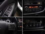 Mitsubishi Outlander III Рестайлинг 3 Москва  - изображение 41
