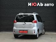 Toyota Porte I Екатеринбург  - изображение 24