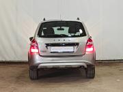 Lada (ВАЗ) Granta I Рестайлинг Кемерово  - изображение 18