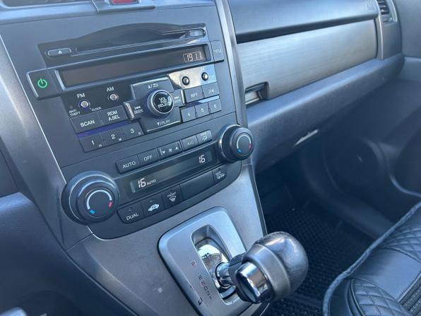 Honda CR-V III Рестайлинг с пробегом 2011 года, цена 1 169 000 рублей, 303060 км, внедорожник, Автокод Объявления