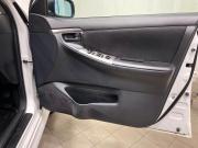 Toyota Corolla IX (E120 E130) Рестайлинг Кемерово  - изображение 21