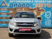 Lada (ВАЗ) Granta I Набережные Челны  - изображение 30