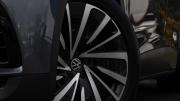 Volkswagen ID.4 Москва  - изображение 52