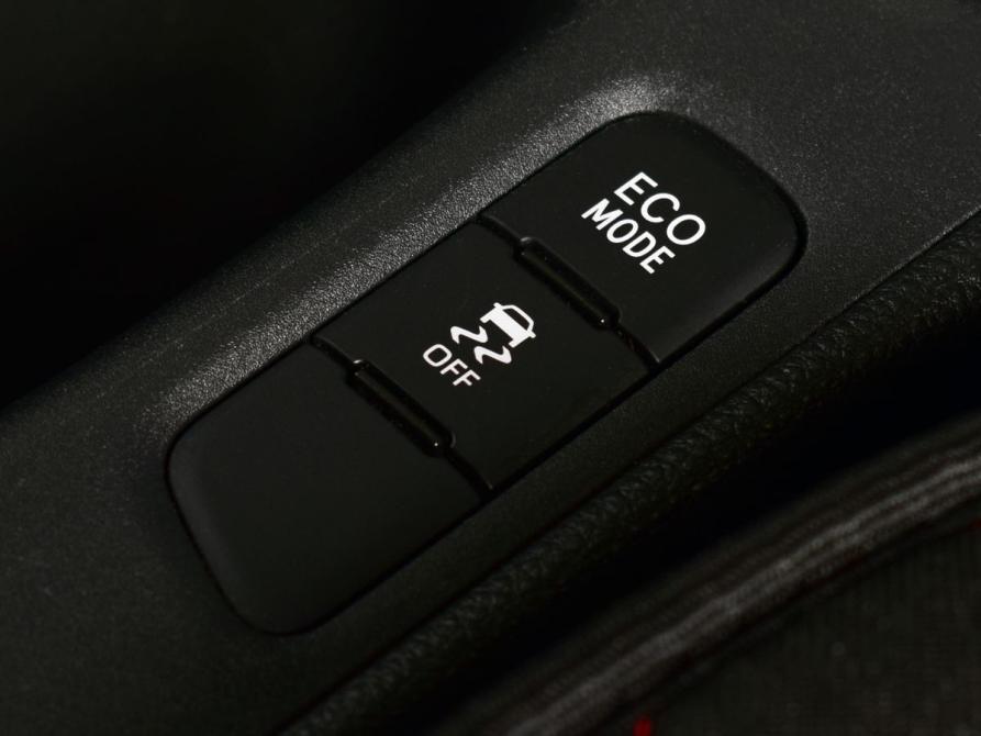 Toyota Yaris IV Кемерово  - изображение 20