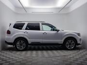 Kia Mohave I Рестайлинг 2 Москва  - изображение 26