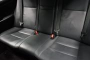 Toyota Camry VII (XV50) Рестайлинг Крым  - изображение 52
