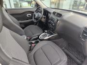 Kia Soul II Рестайлинг Ижевск  - изображение 39