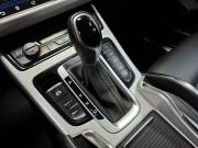 Geely Atlas I Москва  - изображение 37