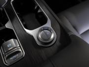 Dongfeng Z9 Москва  - изображение 41