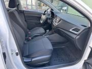 Hyundai Solaris II Рестайлинг Екатеринбург  - изображение 19