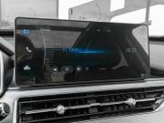 Chery Tiggo 8 Pro I Краснодар  - изображение 40