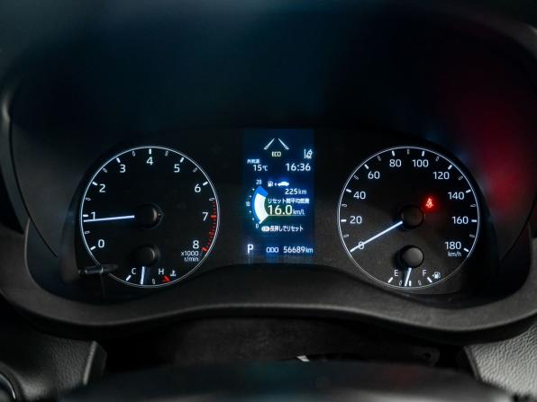 Toyota Yaris IV с пробегом 2020 года, цена 1 075 000 рублей, 56689 км, хэтчбек, Автокод Объявления