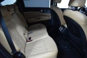 Kia Sorento IV Москва  - изображение 43