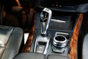 BMW X5 II (E70) Ульяновск  - изображение 42