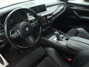 BMW X6 II (F16) Казань  - изображение 22