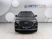 Chery Tiggo 7 Pro Max I Подольск  - изображение 27