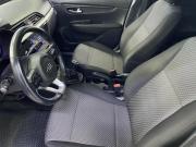 Kia Rio IV Набережные Челны  - изображение 30