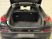 Mercedes-Benz GLE Coupe II (C167) Рестайлинг Москва  - изображение 40