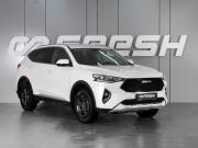 Haval F7 I Минеральные Воды  - изображение 20