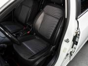 Opel Astra J Рестайлинг Тюмень  - изображение 34