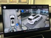Chery Tiggo 9 I Москва  - изображение 49
