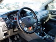 Ford Focus II Рестайлинг Ижевск  - изображение 31