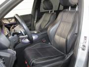 Mercedes-Benz GLS II (X167) Москва  - изображение 45