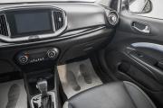 Kia KX1 Барнаул  - изображение 50