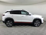 Changan CS35 Plus I Рестайлинг Москва  - изображение 24