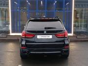 BMW X5 III (F15) Архангельск  - изображение 25