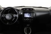 Kia Soul II Рестайлинг Нижний Новгород  - изображение 37