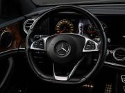 Mercedes-Benz E-Класс V (W213 S213 C238) Москва  - изображение 34