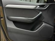 Audi Q3 I (8U) Ижевск  - изображение 58