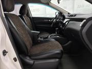 Nissan Qashqai II Пермь  - изображение 30