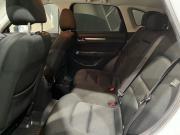 Mazda CX-5 II Пермь  - изображение 39