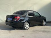 Lada (ВАЗ) Granta I Рестайлинг Липецк  - изображение 21