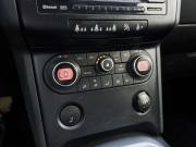 Nissan Qashqai I Казань  - изображение 24