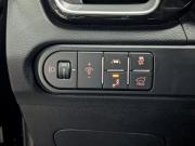 Kia XCeed I Москва  - изображение 56