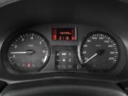 Lada (ВАЗ) Largus I Ростов-на-Дону  - изображение 21