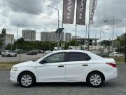 Citroen C-Elysee I Крым  - изображение 24