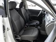 Skoda Rapid I Краснодар  - изображение 26