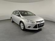 Ford Focus III Уфа  - изображение 25