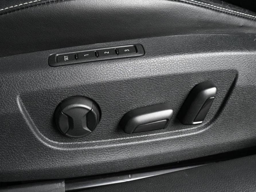 Skoda Superb III Рестайлинг Ростов-на-Дону  - изображение 19