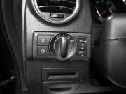 Opel Antara I Рестайлинг Тверь  - изображение 41