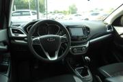 Lada (ВАЗ) Vesta I Воронеж  - изображение 25
