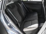 Hyundai Creta I Рестайлинг Новороссийск  - изображение 29
