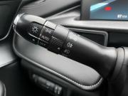 Chery Tiggo 7 Pro Max I Нижний Новгород  - изображение 39