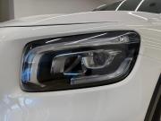Mercedes-Benz GLB I (X247) Челябинск  - изображение 25