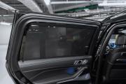 BMW X7 I (G07) Рестайлинг Москва  - изображение 75